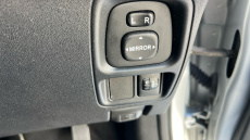 Toyota Aygo 1.0 VVT-i X-Play 5dr Petrol Hatchback